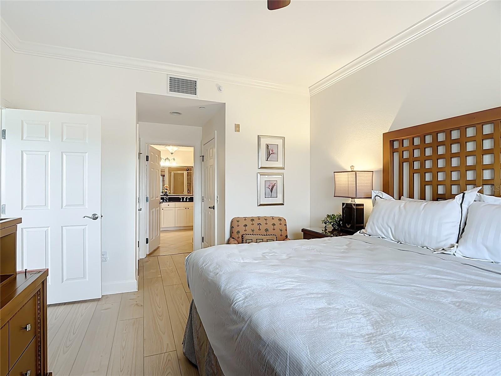 1362 CENTRE COURT RIDGE DR #204, REUNION, FL, 34747