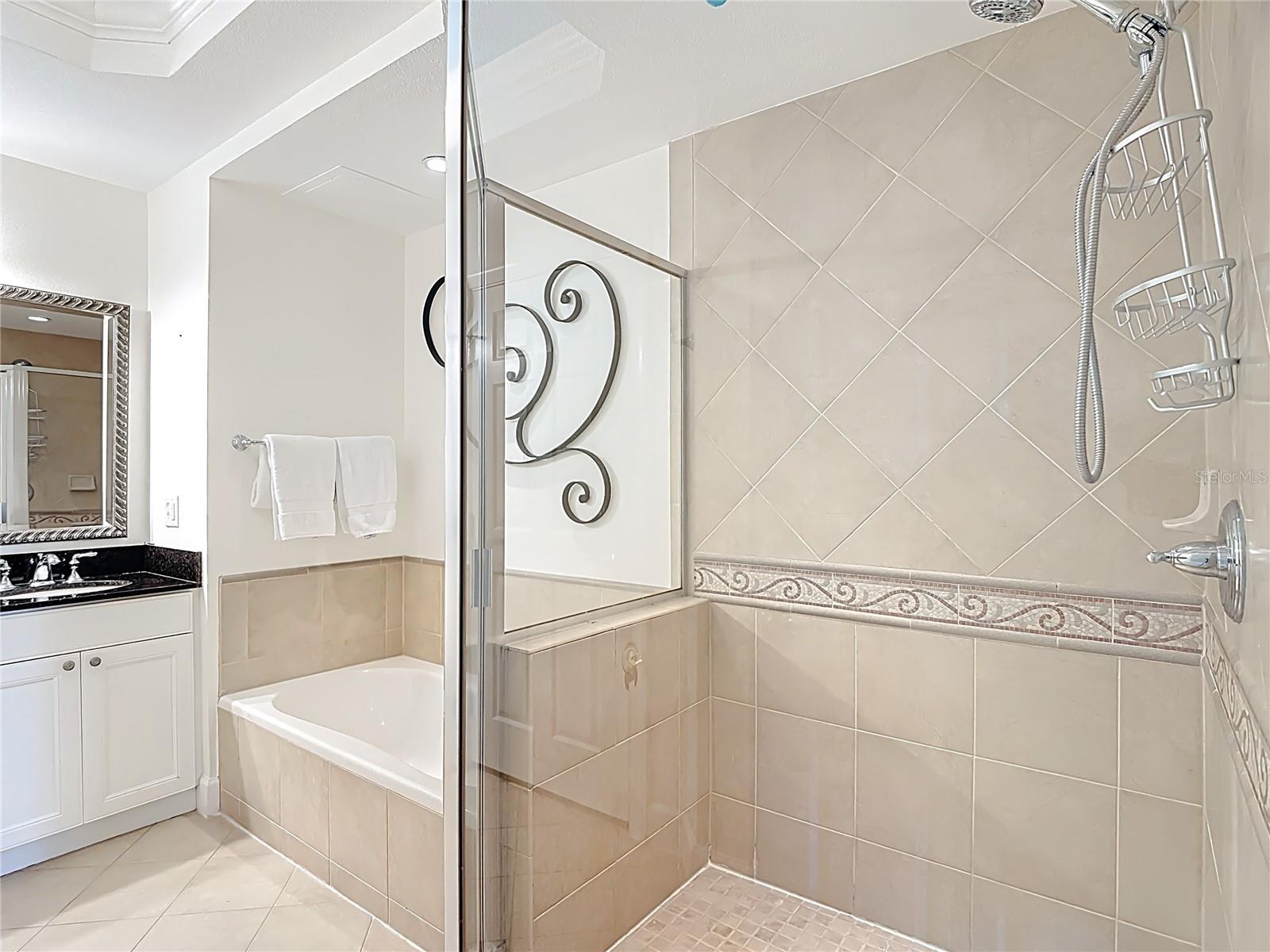 1362 CENTRE COURT RIDGE DR #204, REUNION, FL, 34747