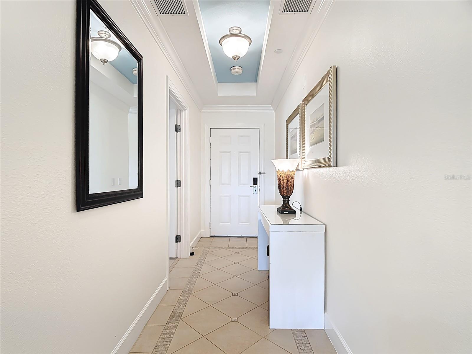 1362 CENTRE COURT RIDGE DR #204, REUNION, FL, 34747