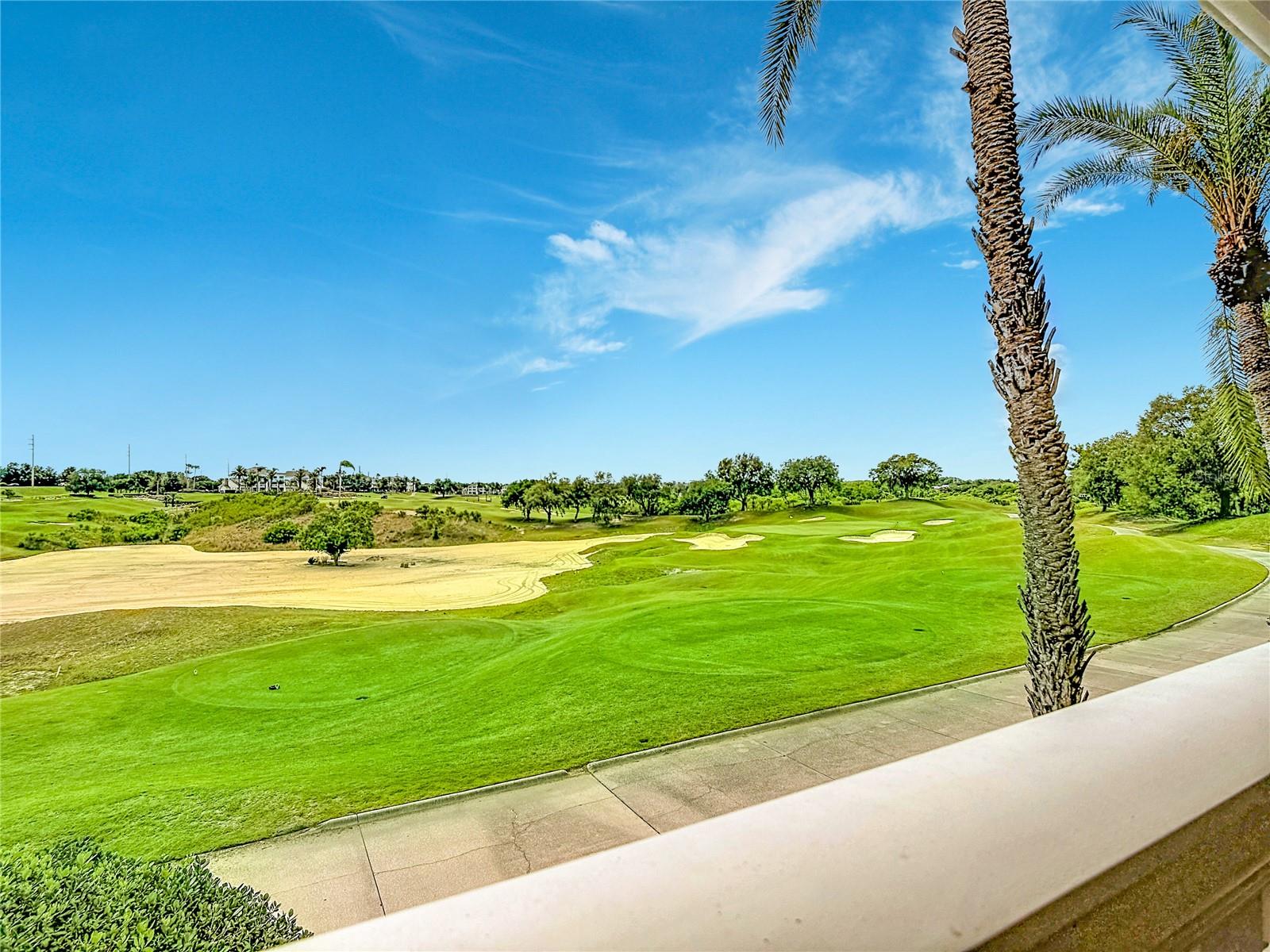 1362 CENTRE COURT RIDGE DR #204, REUNION, FL, 34747