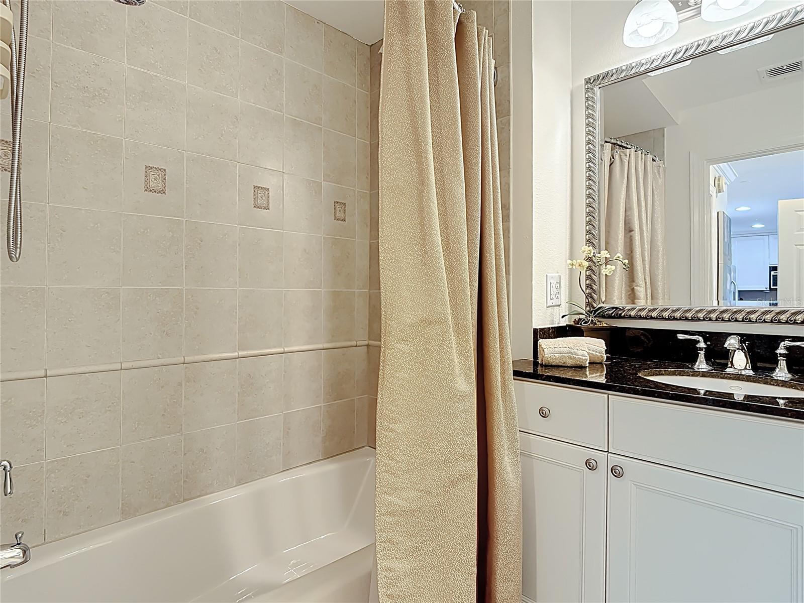 1362 CENTRE COURT RIDGE DR #204, REUNION, FL, 34747