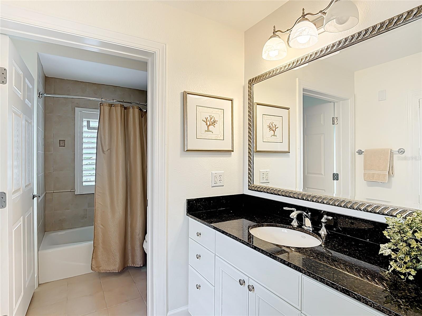 1362 CENTRE COURT RIDGE DR #204, REUNION, FL, 34747