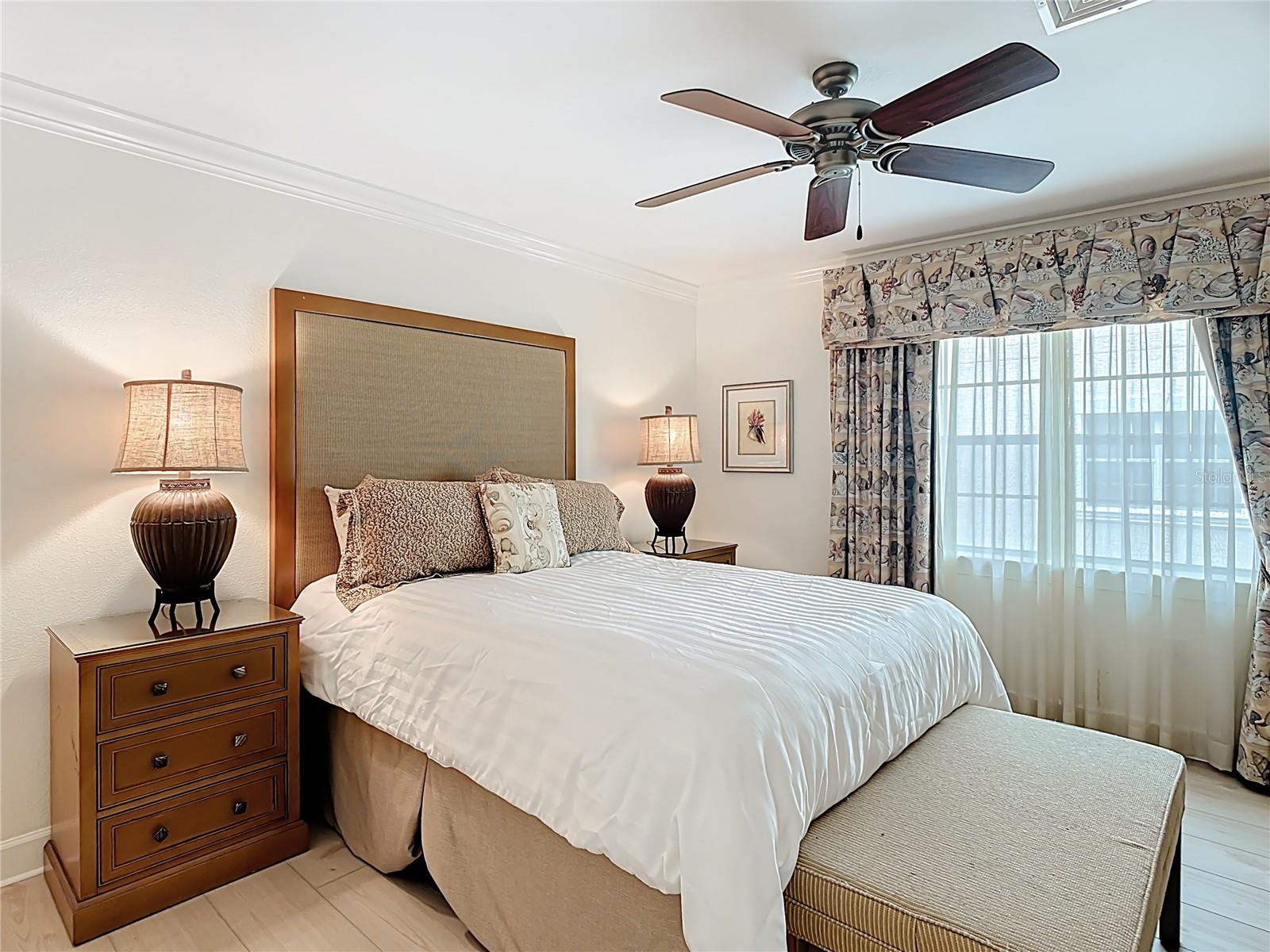 1362 CENTRE COURT RIDGE DR #204, REUNION, FL, 34747