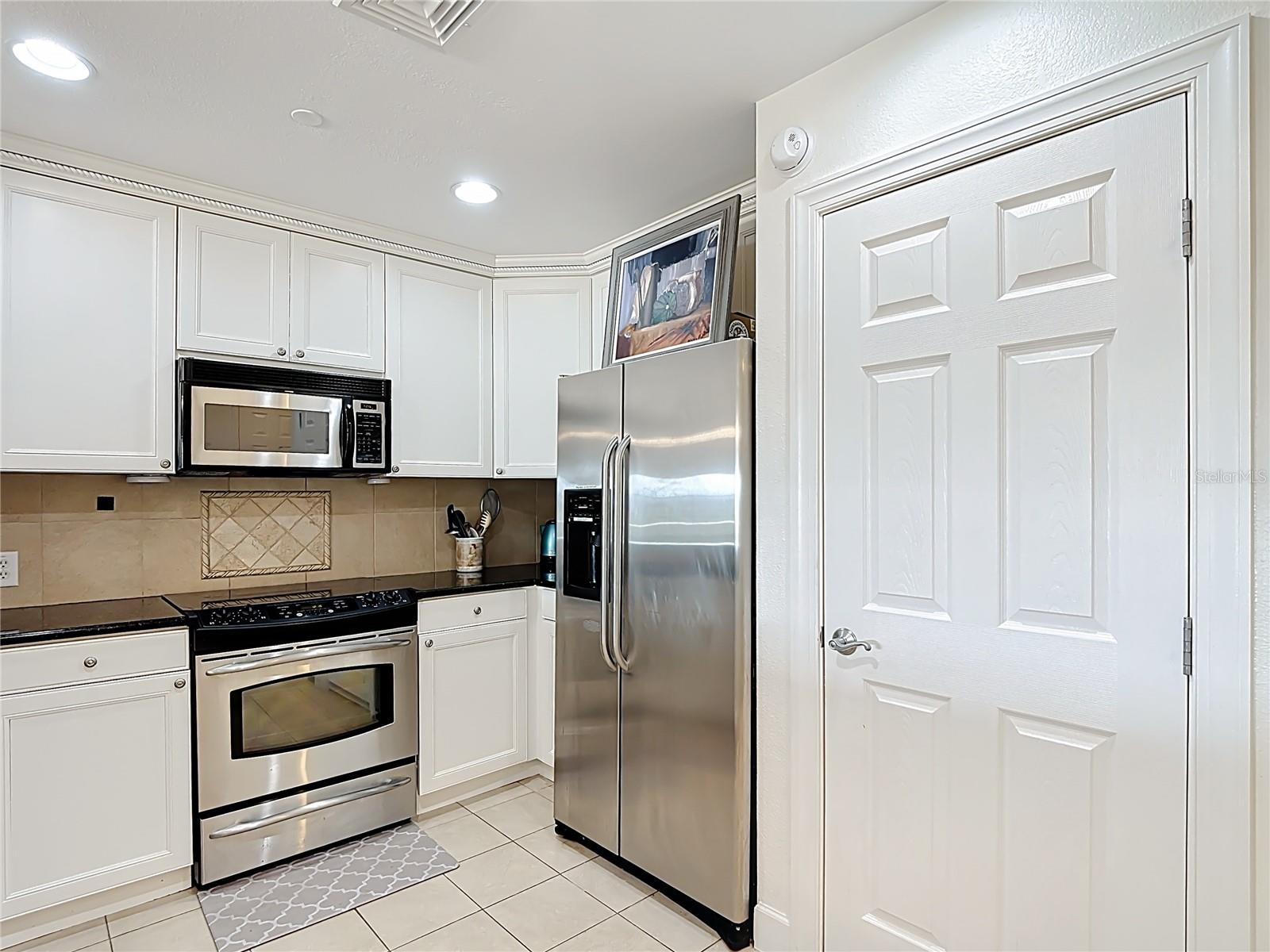 1362 CENTRE COURT RIDGE DR #204, REUNION, FL, 34747