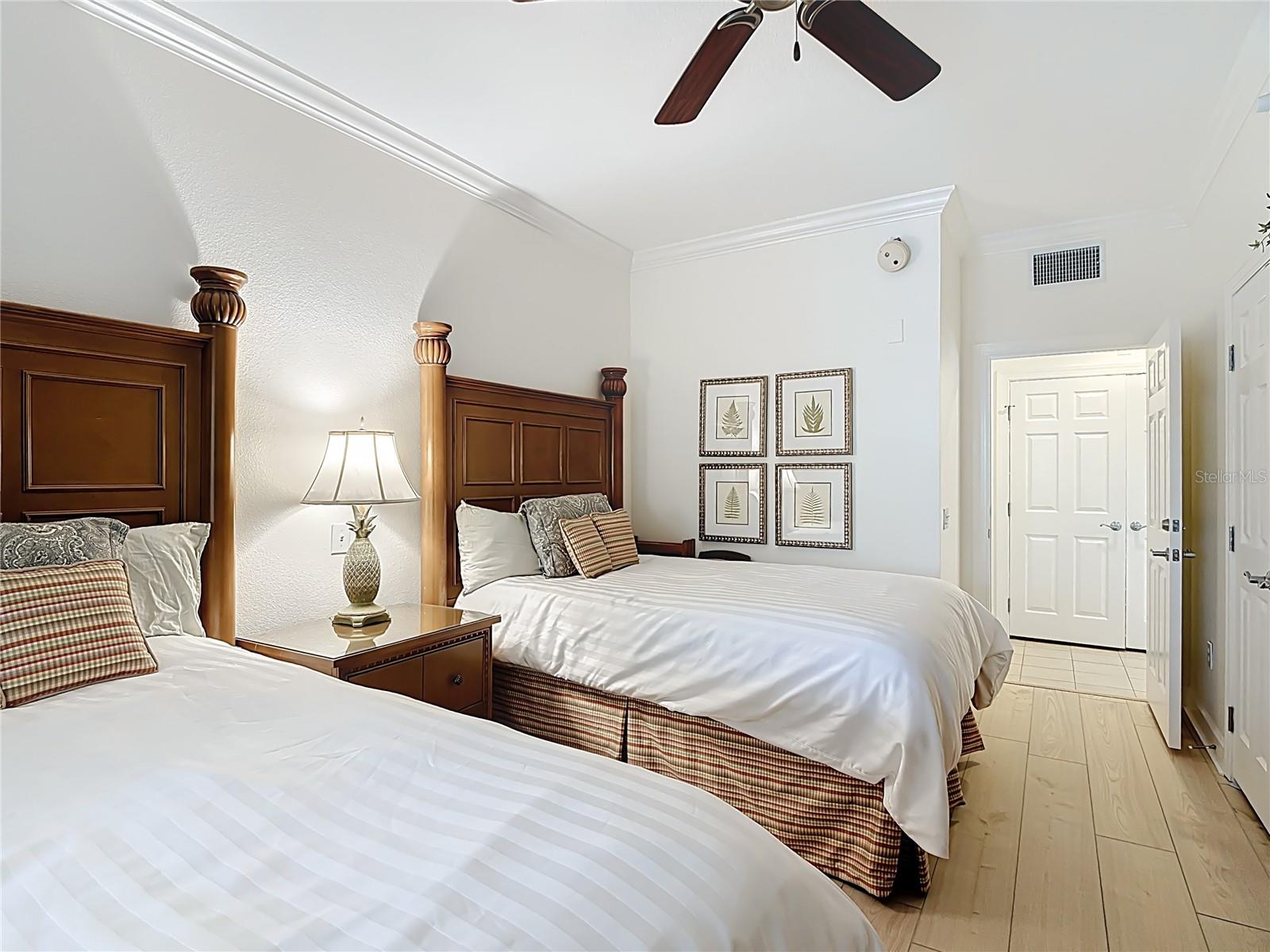 1362 CENTRE COURT RIDGE DR #204, REUNION, FL, 34747