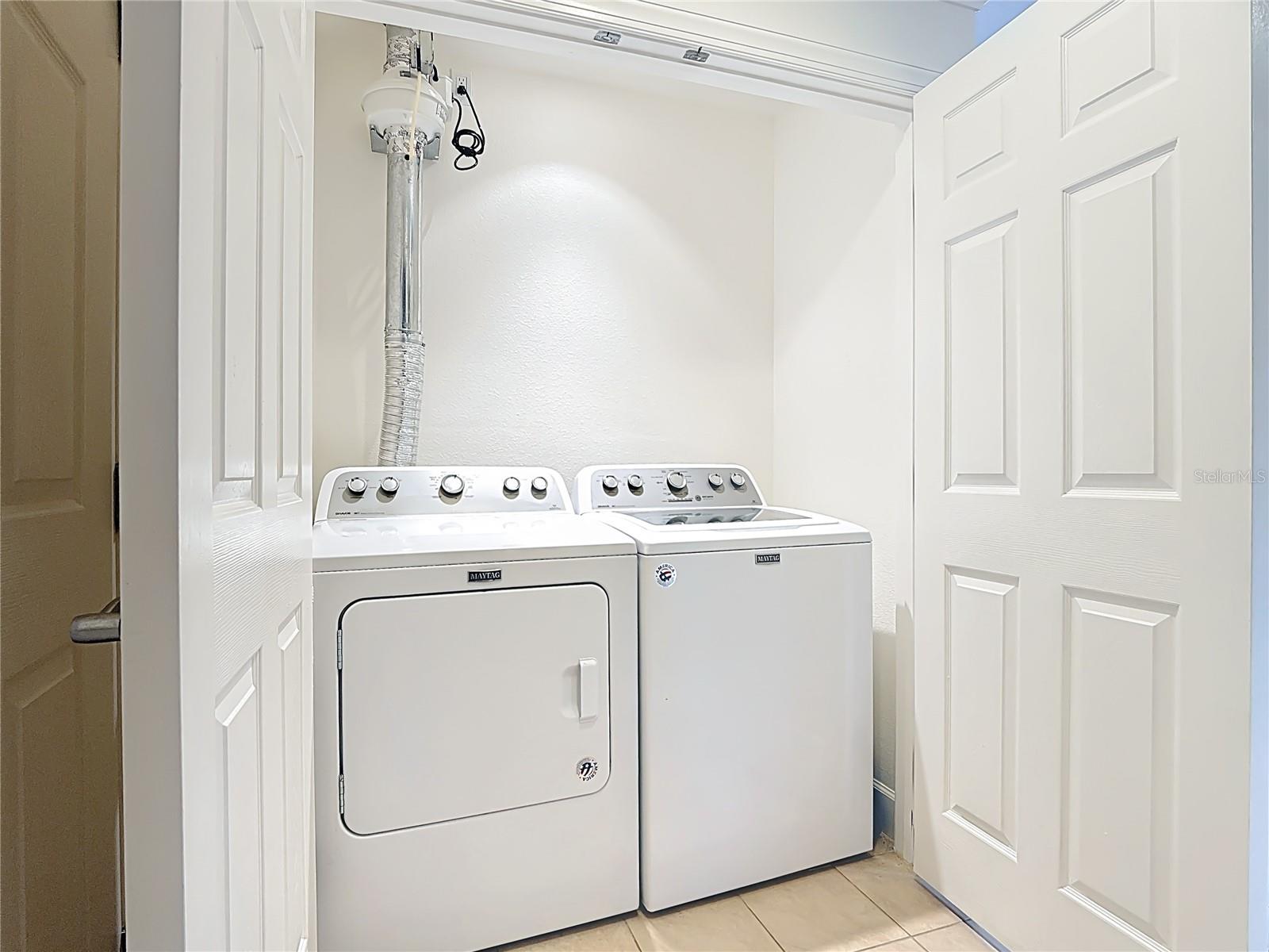 1362 CENTRE COURT RIDGE DR #204, REUNION, FL, 34747