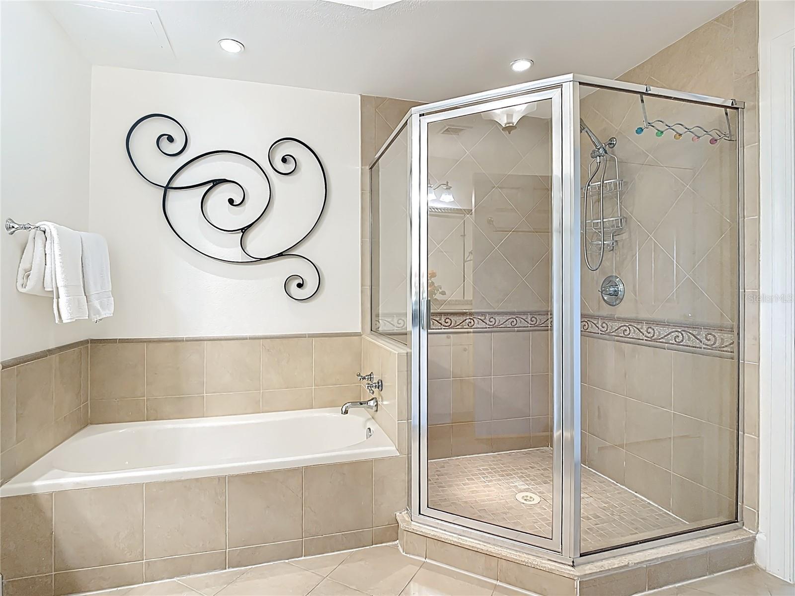 1362 CENTRE COURT RIDGE DR #204, REUNION, FL, 34747