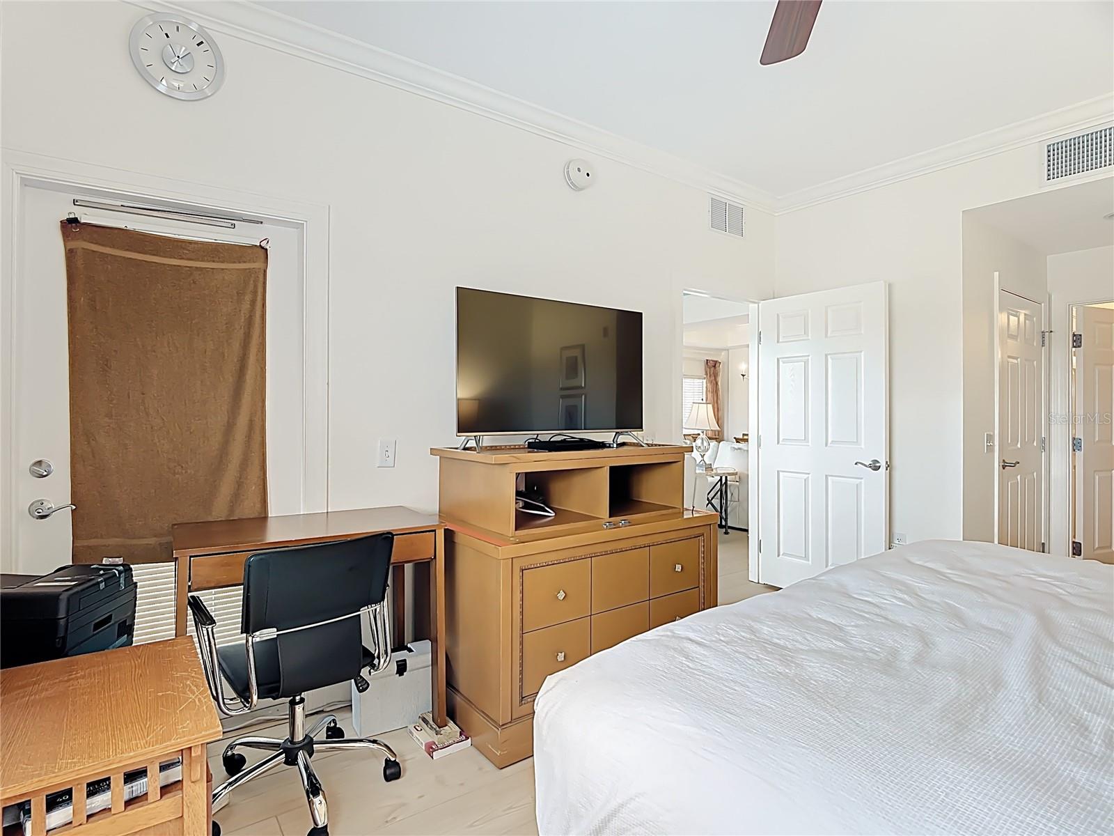 1362 CENTRE COURT RIDGE DR #204, REUNION, FL, 34747