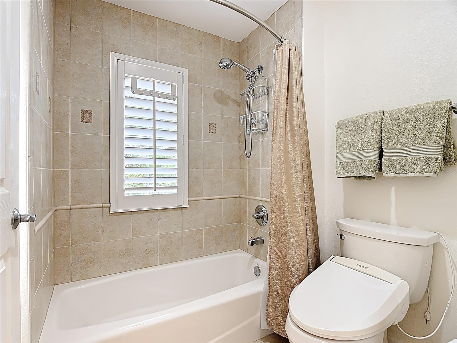 1362 CENTRE COURT RIDGE DR #204, REUNION, FL, 34747