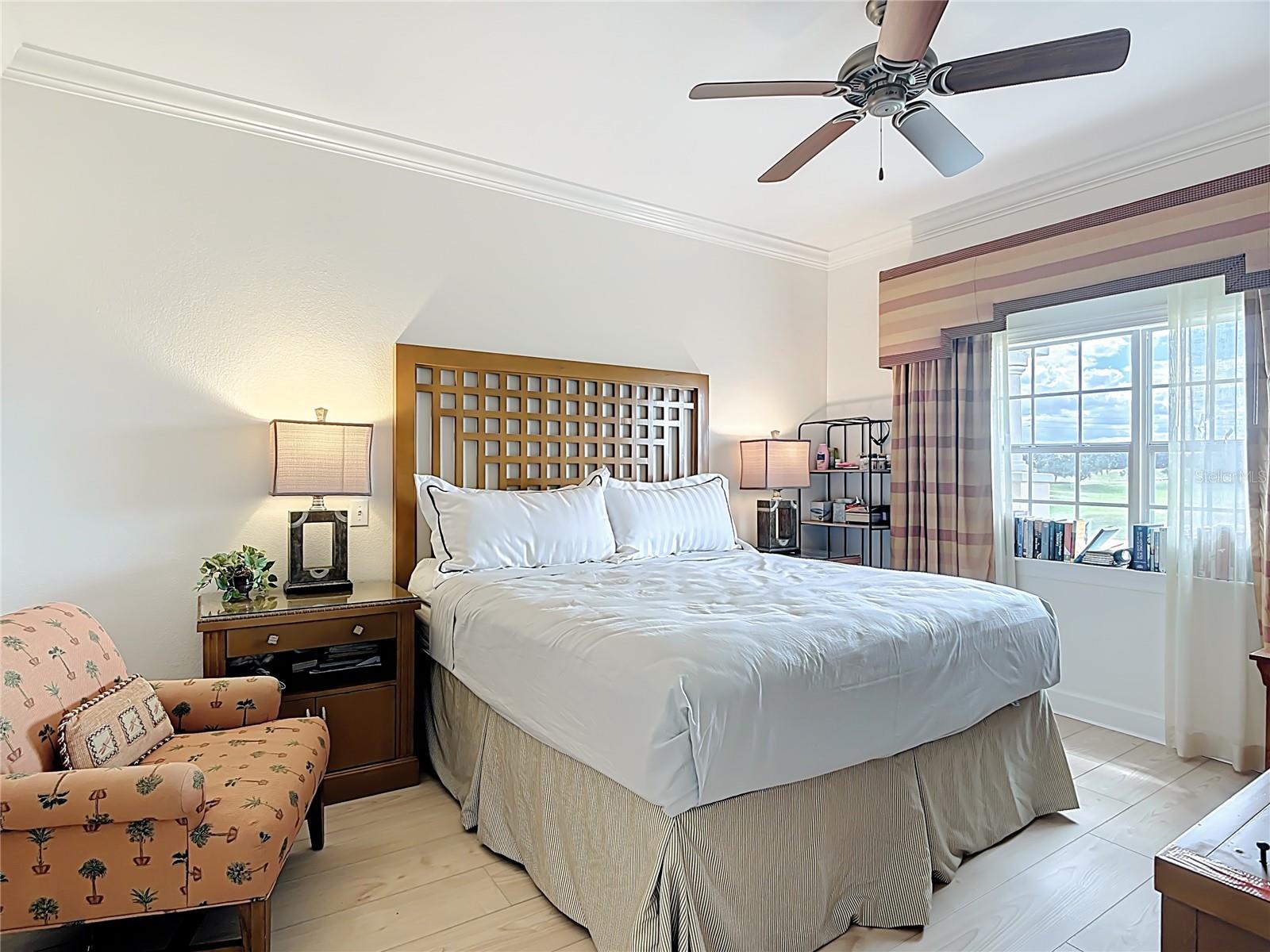 1362 CENTRE COURT RIDGE DR #204, REUNION, FL, 34747