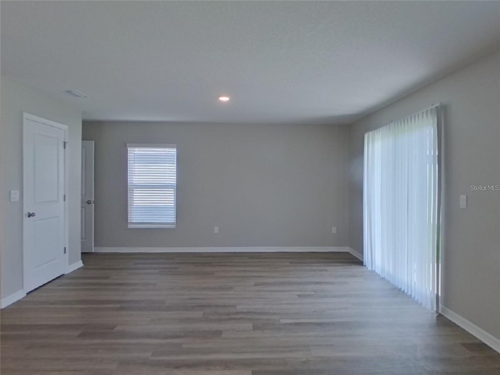 10733 HIDDEN BANKS GLEN, PARRISH, FL, 34219