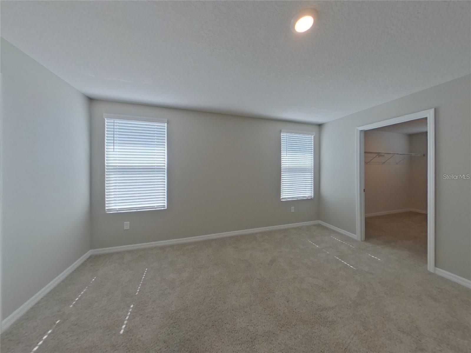 10733 HIDDEN BANKS GLEN, PARRISH, FL, 34219