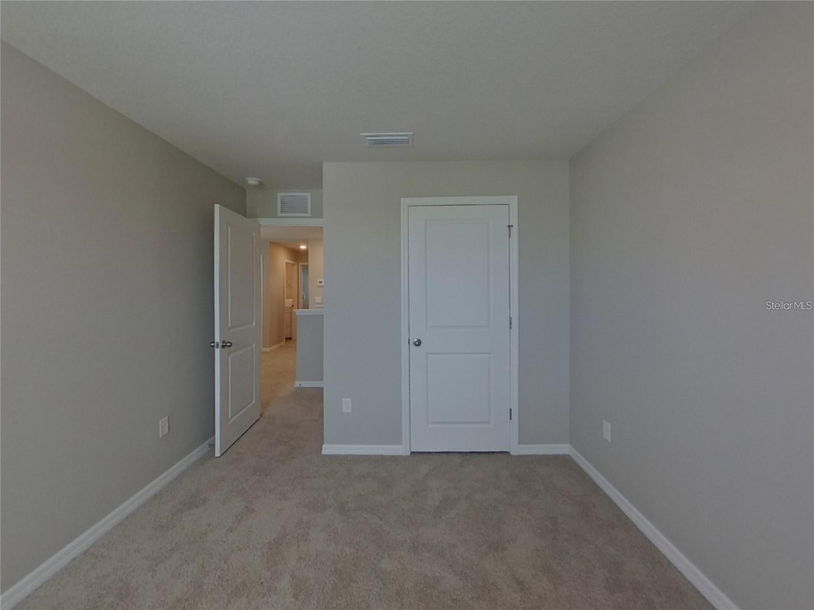 10733 HIDDEN BANKS GLEN, PARRISH, FL, 34219