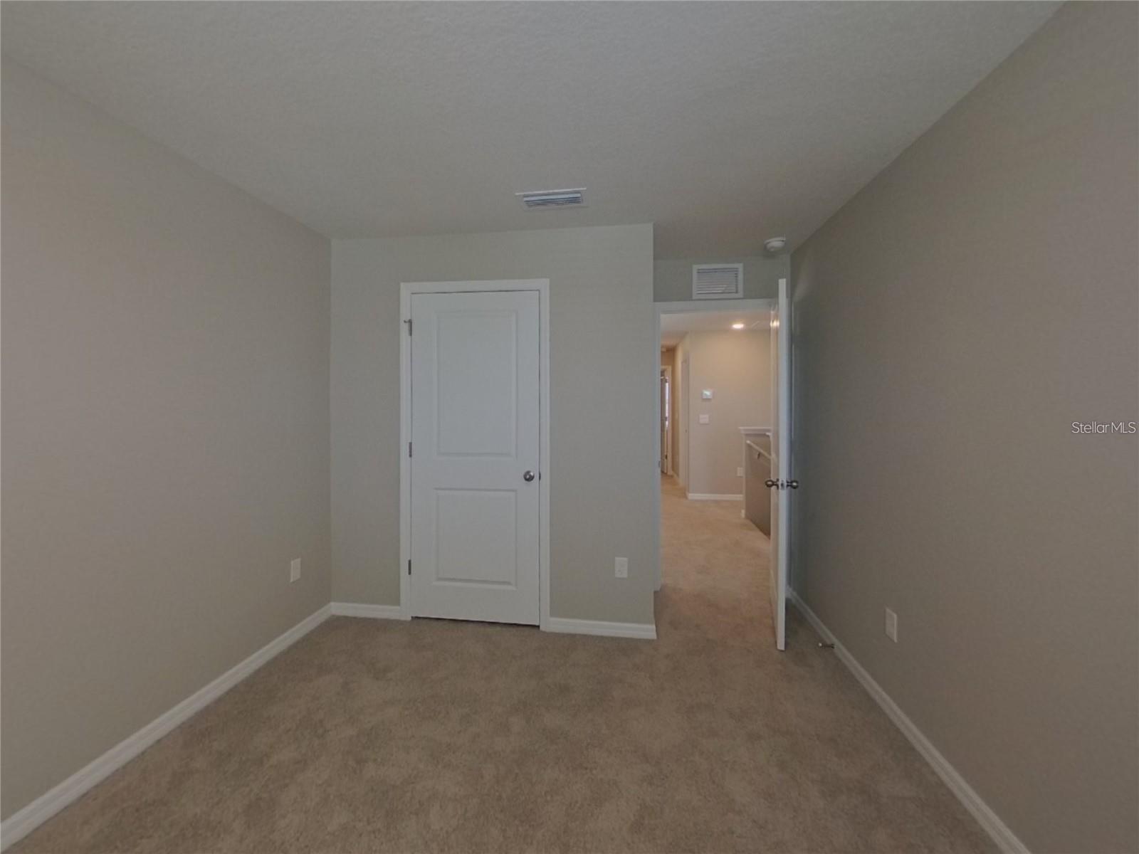 10733 HIDDEN BANKS GLEN, PARRISH, FL, 34219