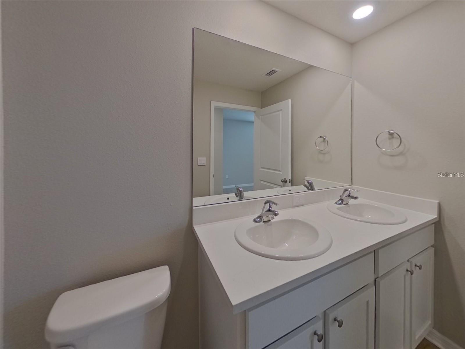 10733 HIDDEN BANKS GLEN, PARRISH, FL, 34219