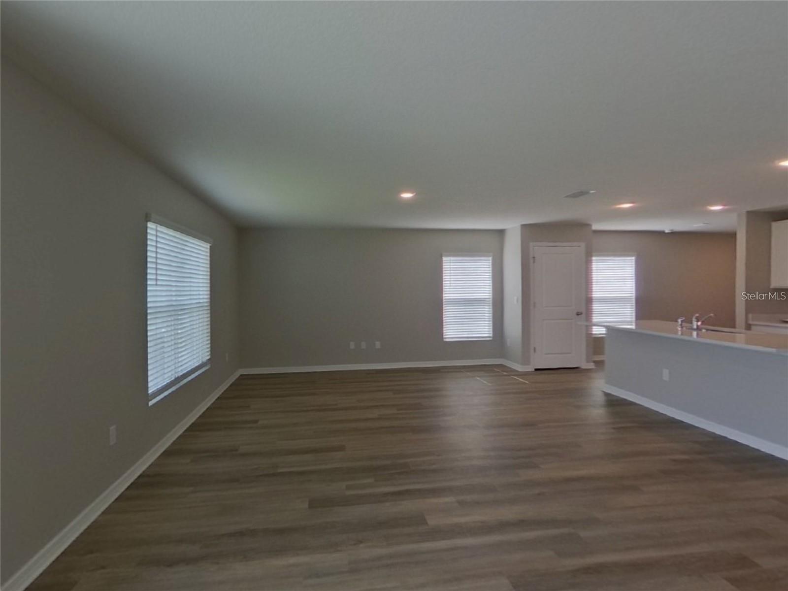 10733 HIDDEN BANKS GLEN, PARRISH, FL, 34219