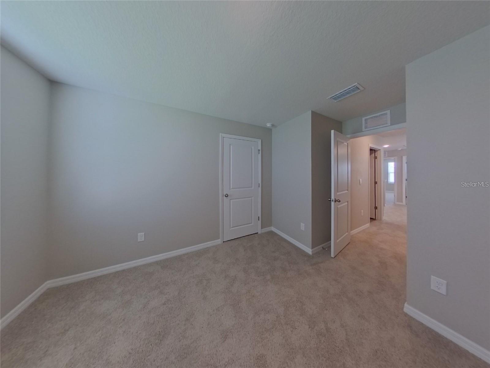 10733 HIDDEN BANKS GLEN, PARRISH, FL, 34219