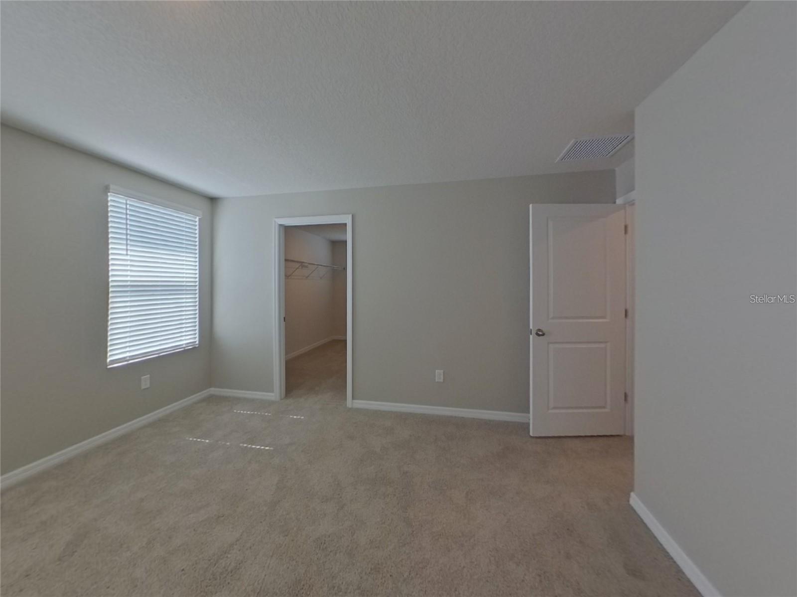 10733 HIDDEN BANKS GLEN, PARRISH, FL, 34219