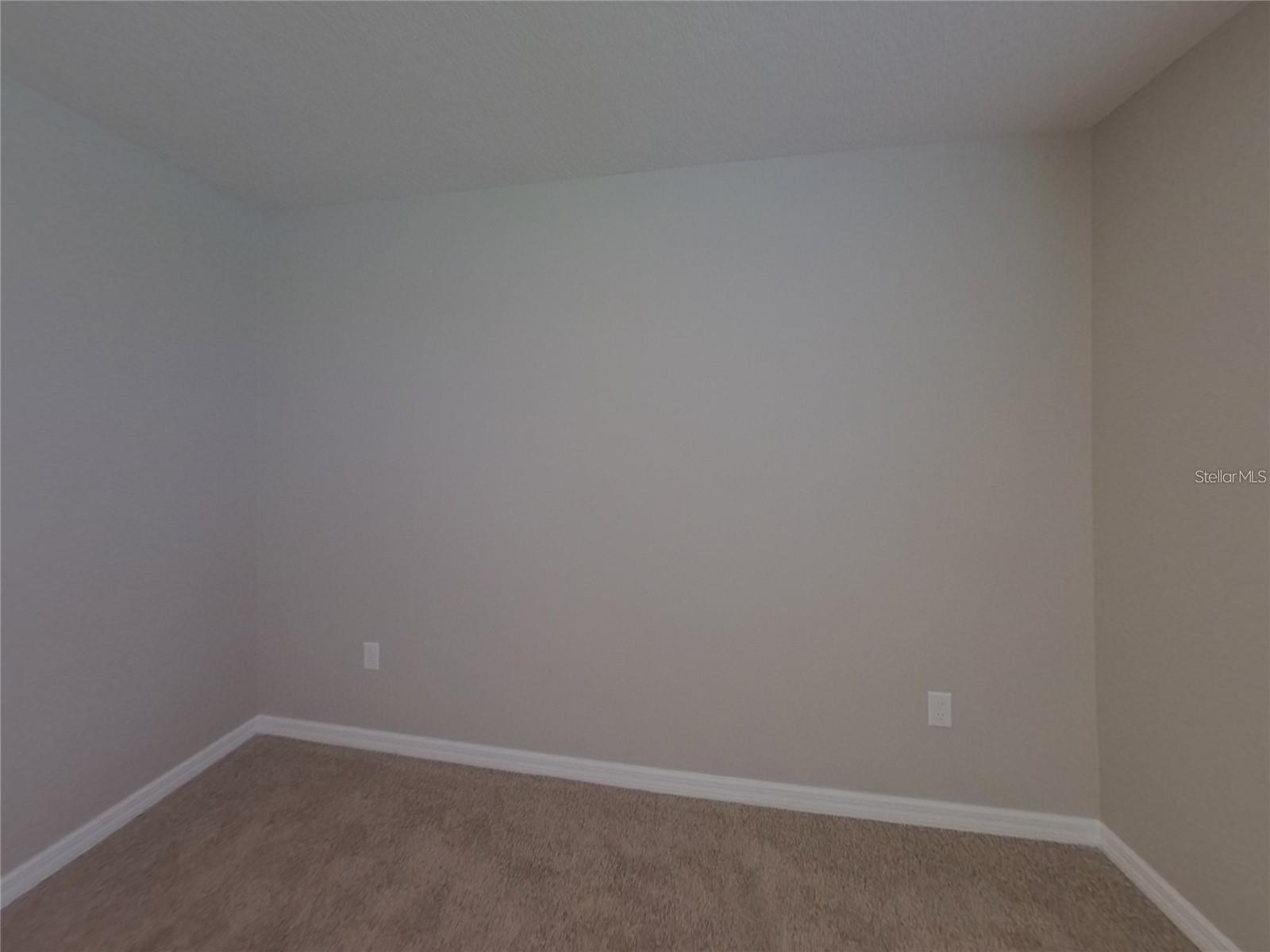 10733 HIDDEN BANKS GLEN, PARRISH, FL, 34219