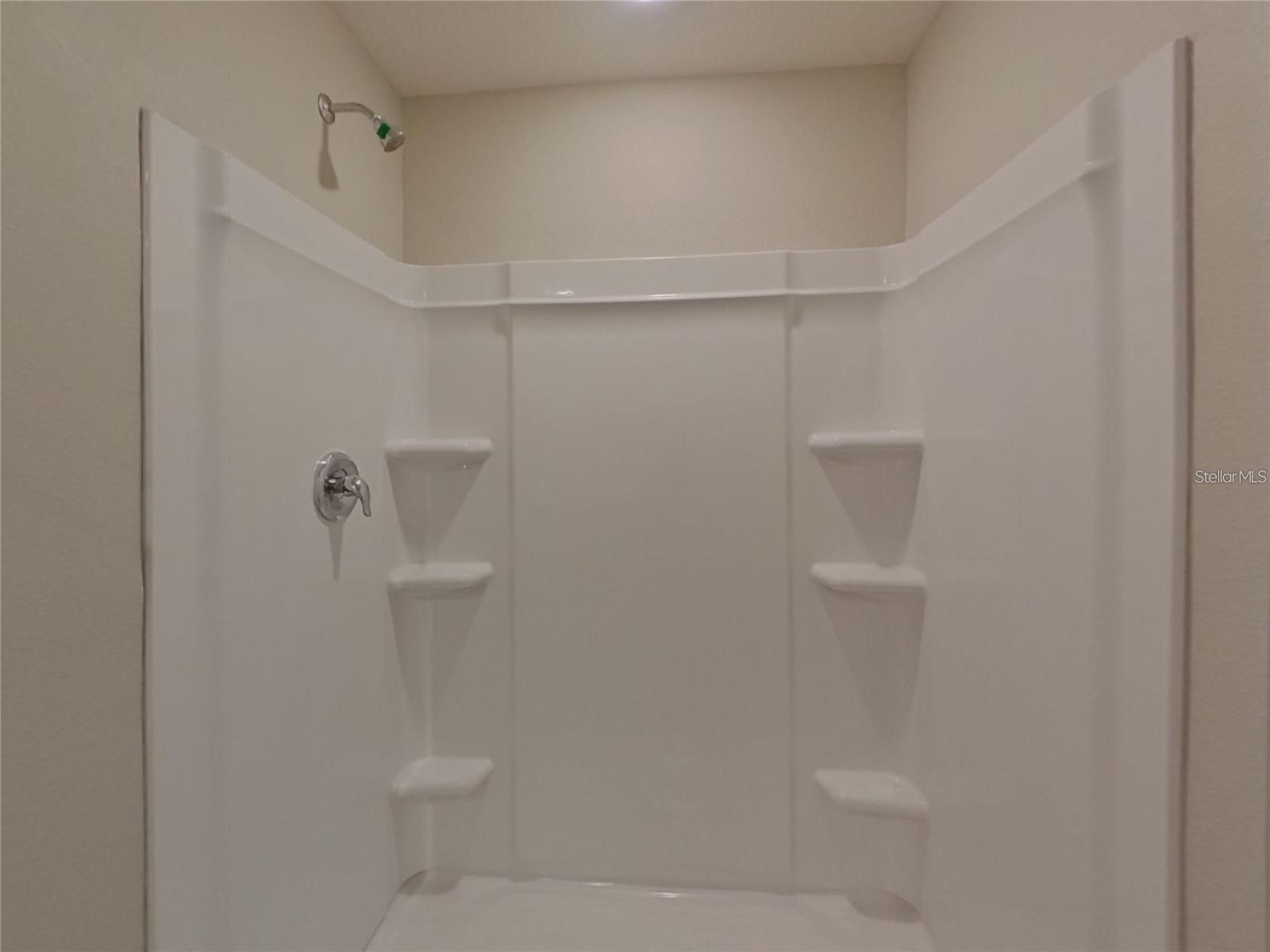 10733 HIDDEN BANKS GLEN, PARRISH, FL, 34219