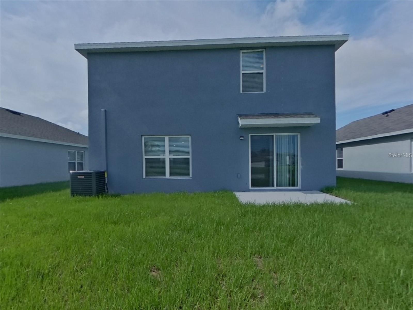 10733 HIDDEN BANKS GLEN, PARRISH, FL, 34219