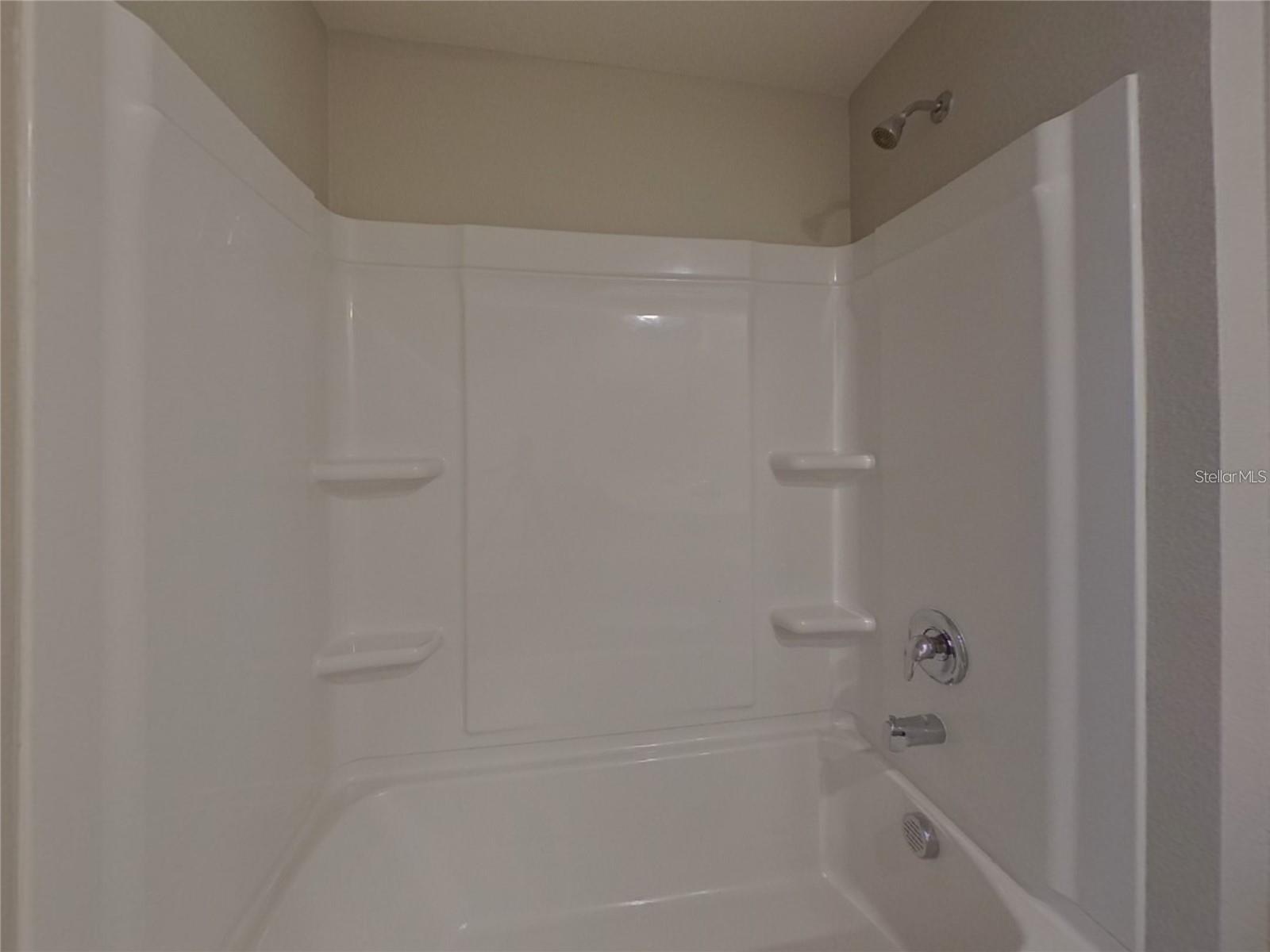 10733 HIDDEN BANKS GLEN, PARRISH, FL, 34219