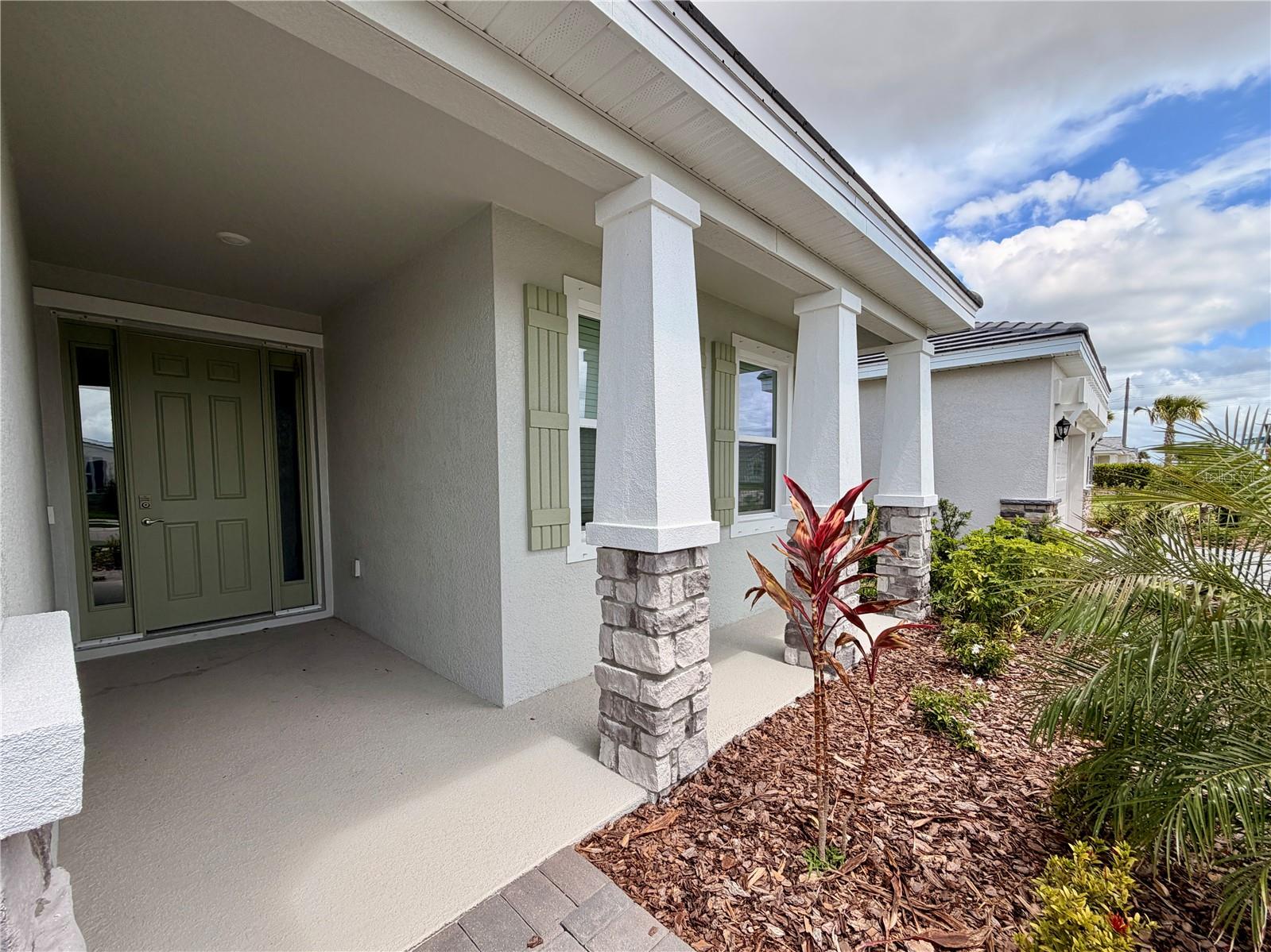 18241 BEACH RANCH TER, LAKEWOOD RANCH, FL, 34211
