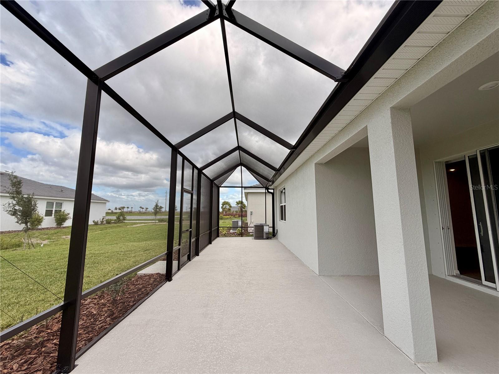 18241 BEACH RANCH TER, LAKEWOOD RANCH, FL, 34211