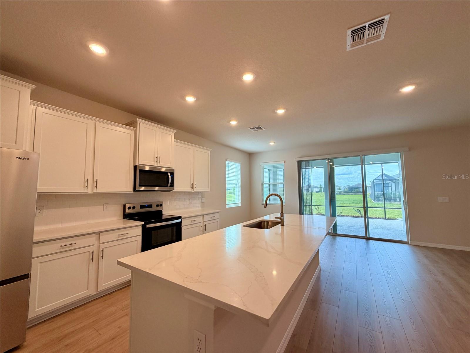 18241 BEACH RANCH TER, LAKEWOOD RANCH, FL, 34211