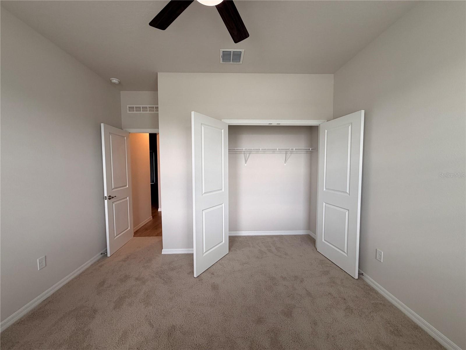 18241 BEACH RANCH TER, LAKEWOOD RANCH, FL, 34211