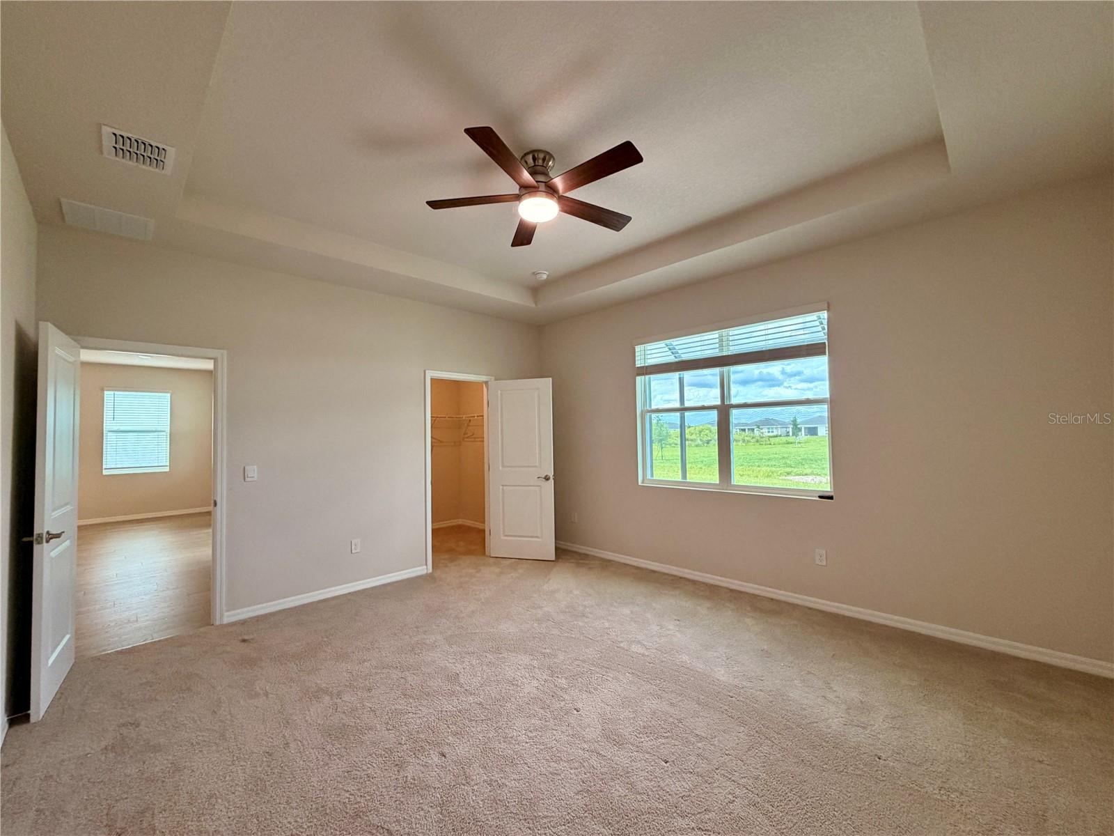18241 BEACH RANCH TER, LAKEWOOD RANCH, FL, 34211