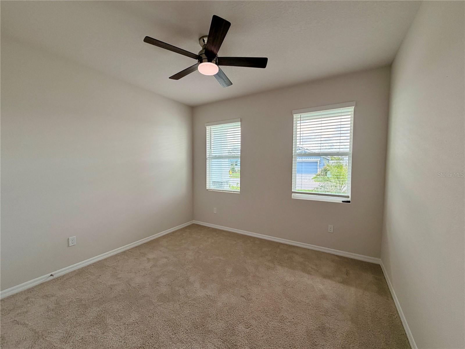 18241 BEACH RANCH TER, LAKEWOOD RANCH, FL, 34211