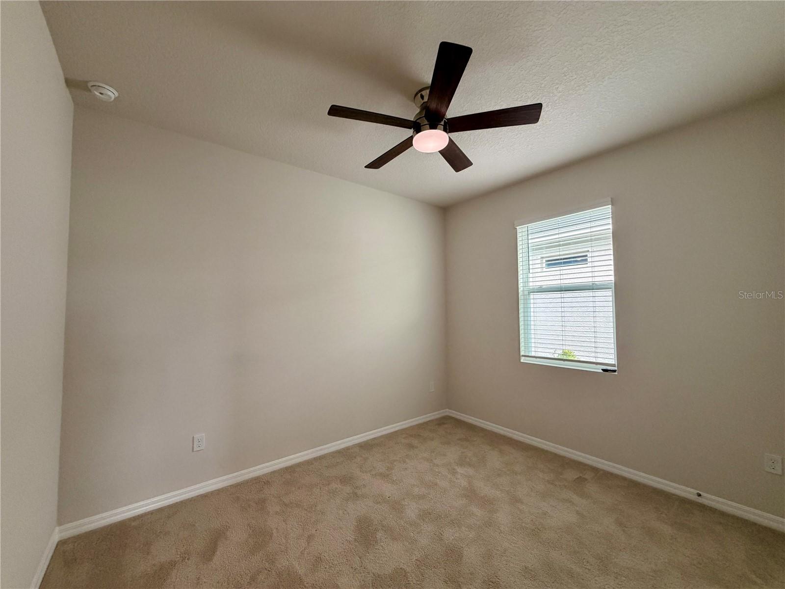 18241 BEACH RANCH TER, LAKEWOOD RANCH, FL, 34211