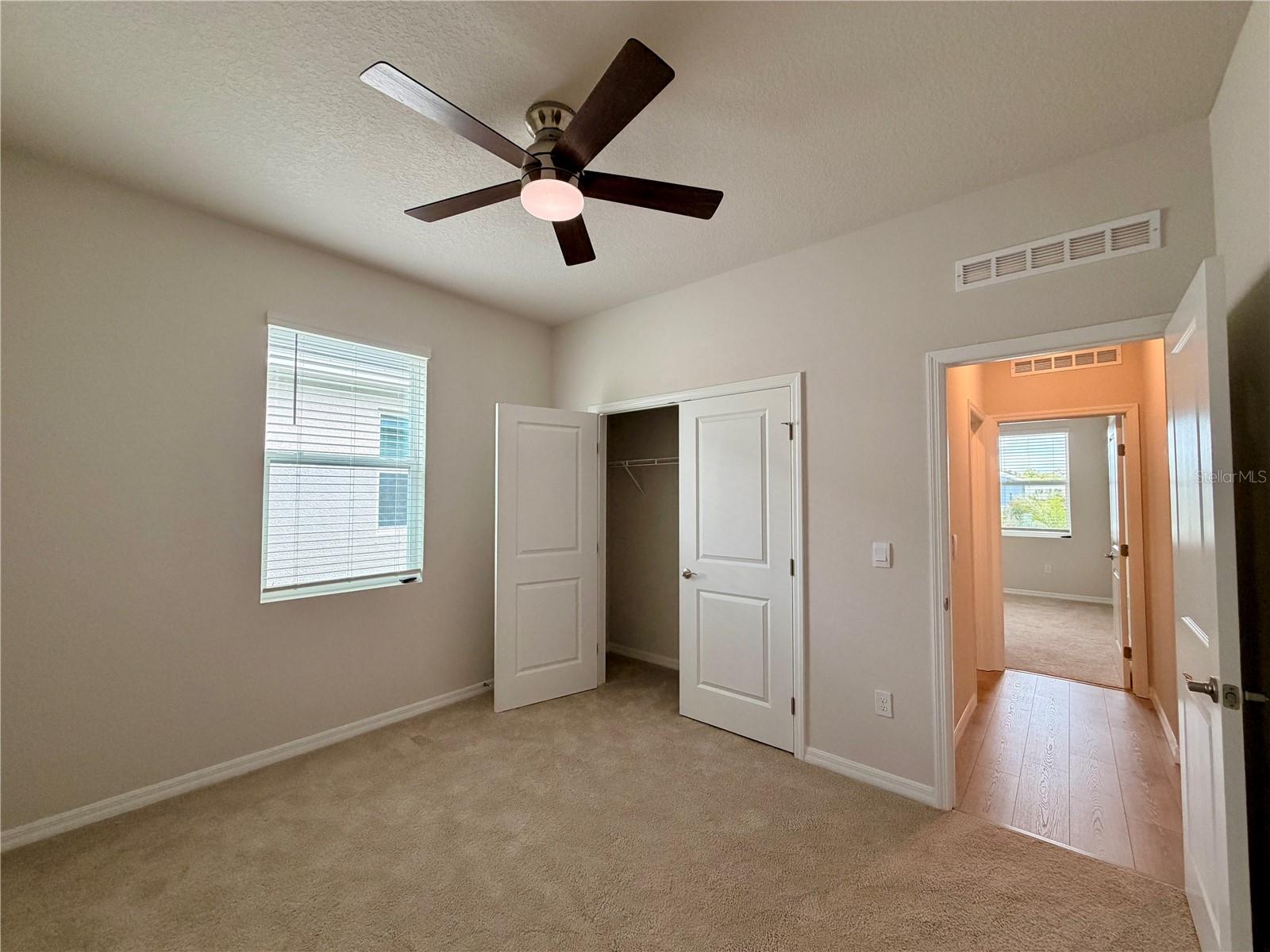 18241 BEACH RANCH TER, LAKEWOOD RANCH, FL, 34211
