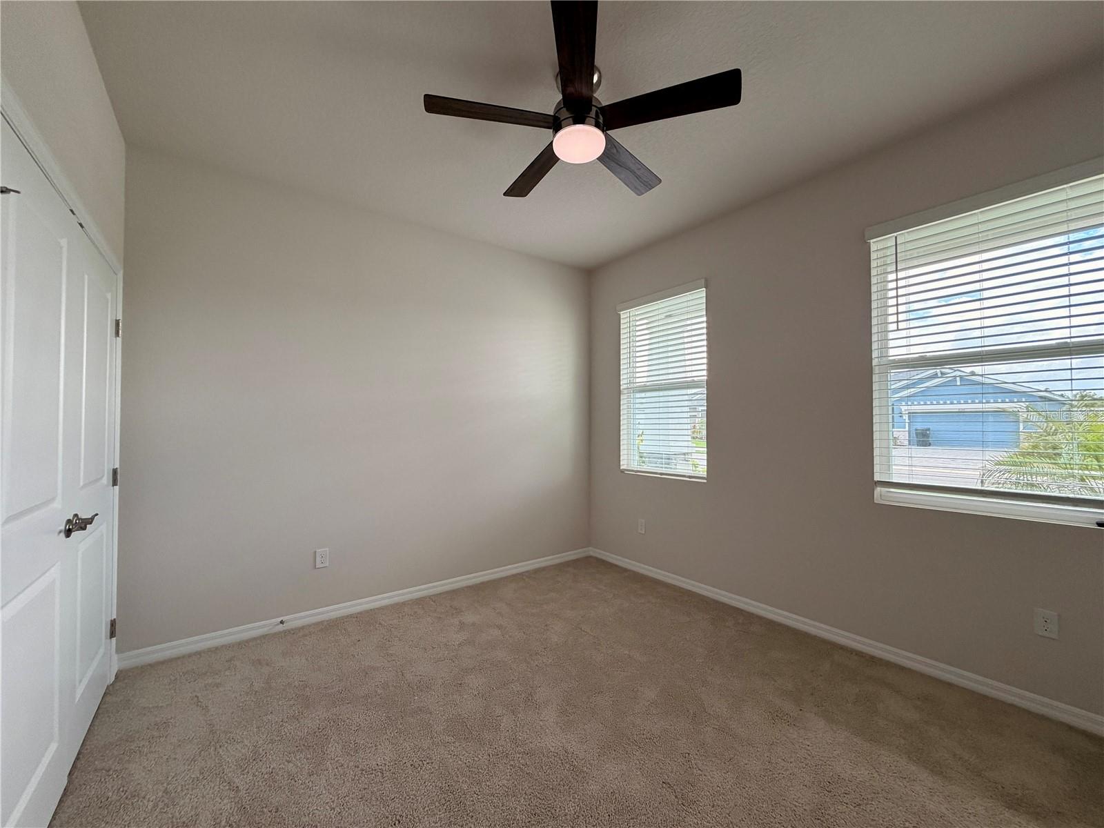 18241 BEACH RANCH TER, LAKEWOOD RANCH, FL, 34211
