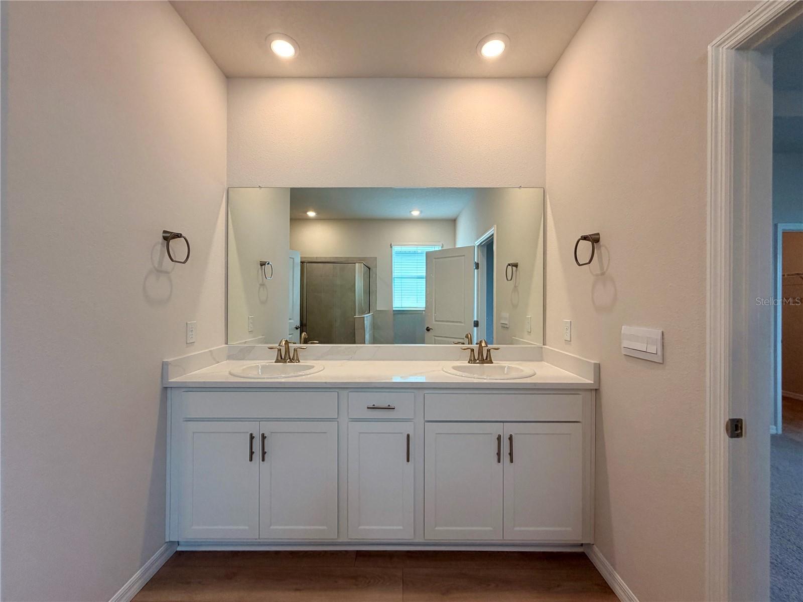 18241 BEACH RANCH TER, LAKEWOOD RANCH, FL, 34211