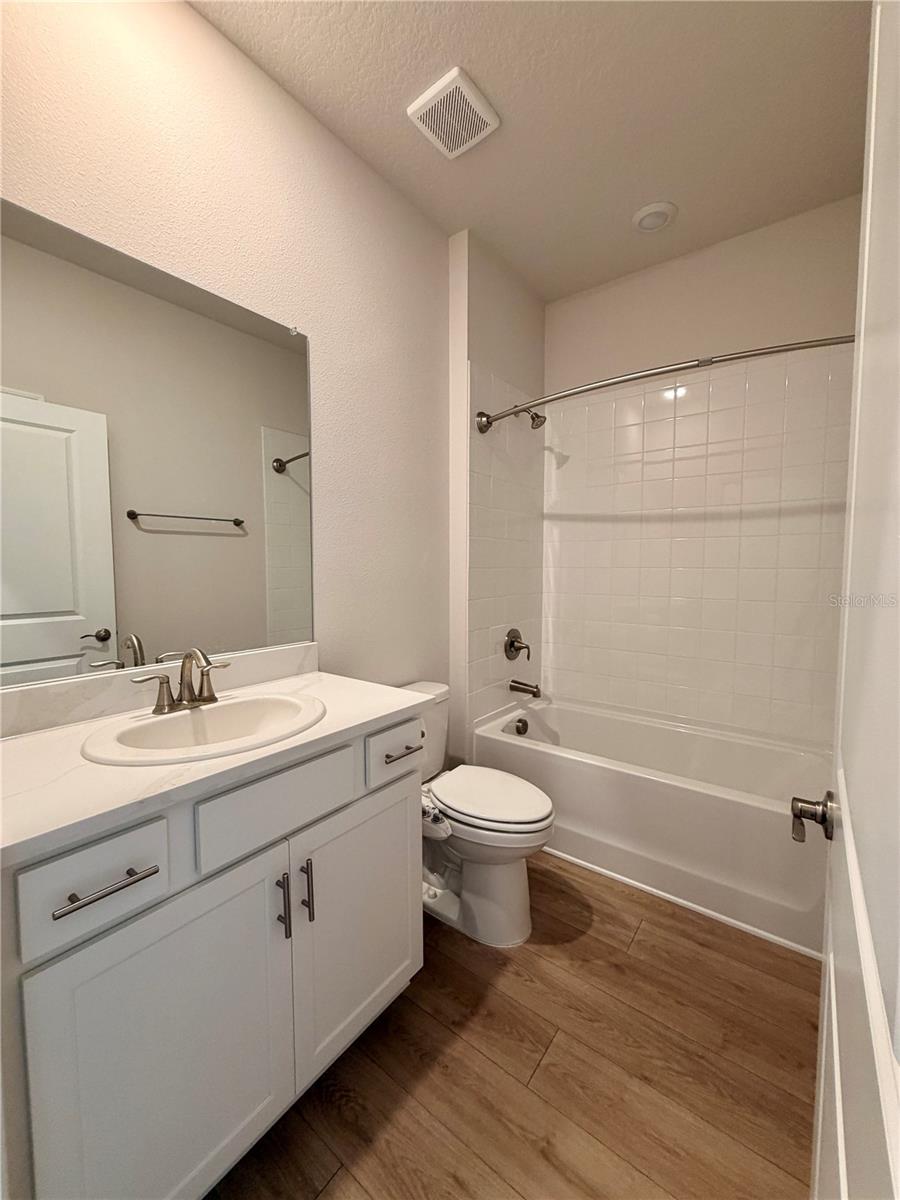 18241 BEACH RANCH TER, LAKEWOOD RANCH, FL, 34211