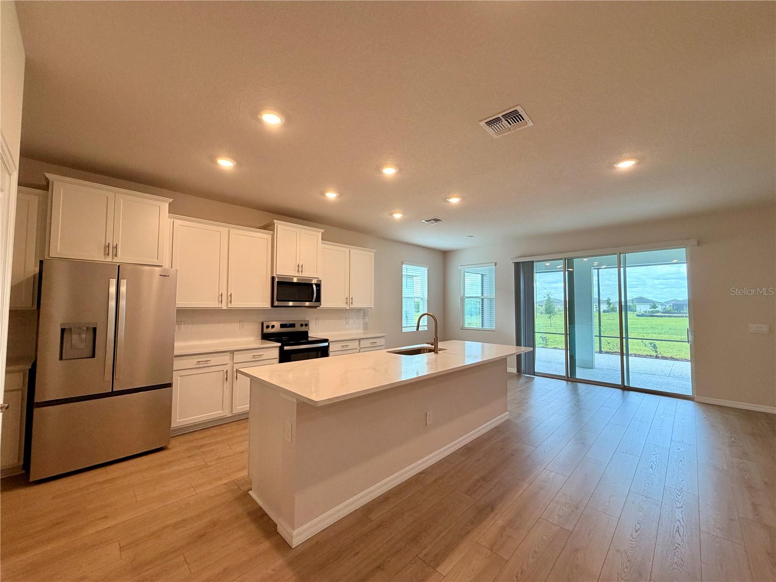 18241 BEACH RANCH TER, LAKEWOOD RANCH, FL, 34211