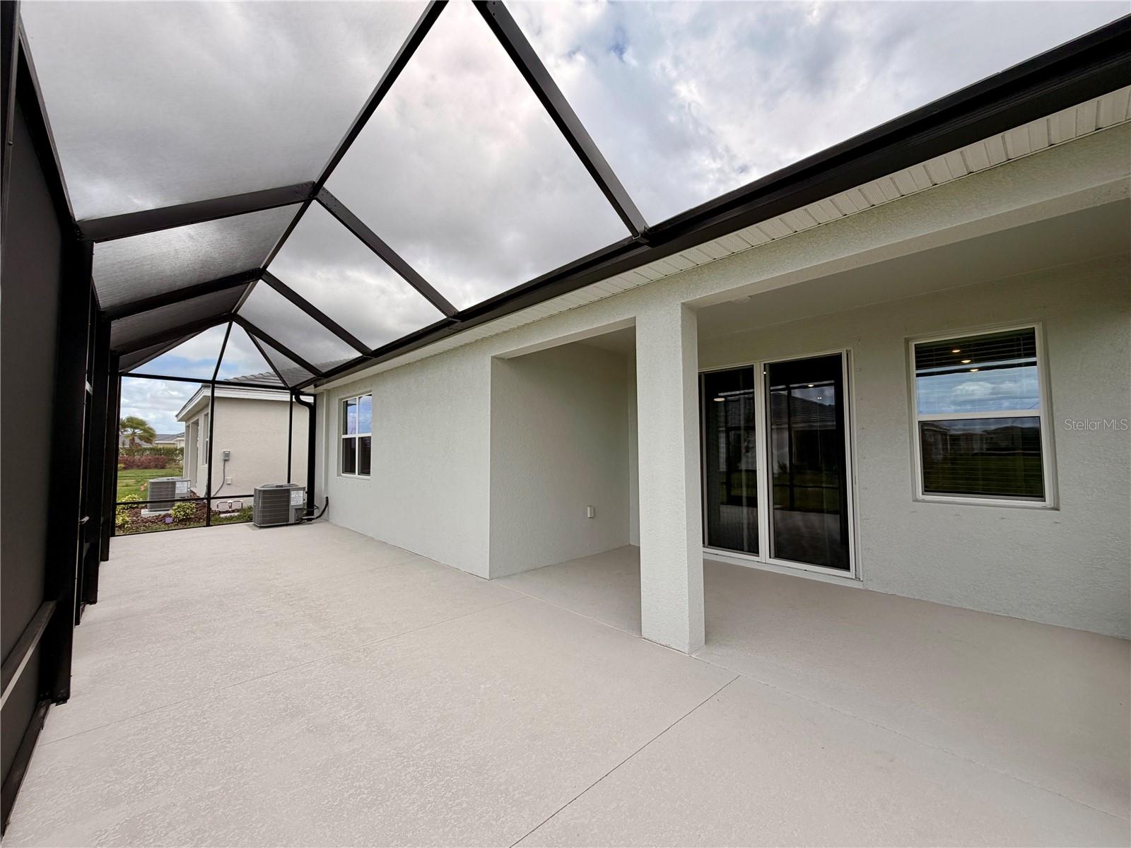18241 BEACH RANCH TER, LAKEWOOD RANCH, FL, 34211
