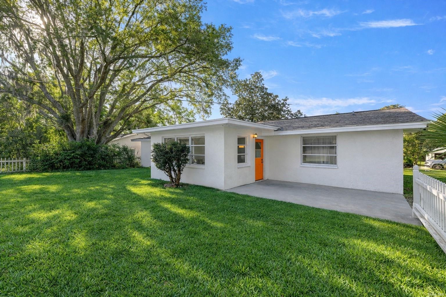 20131 SW 83RD ST, DUNNELLON, FL, 34431