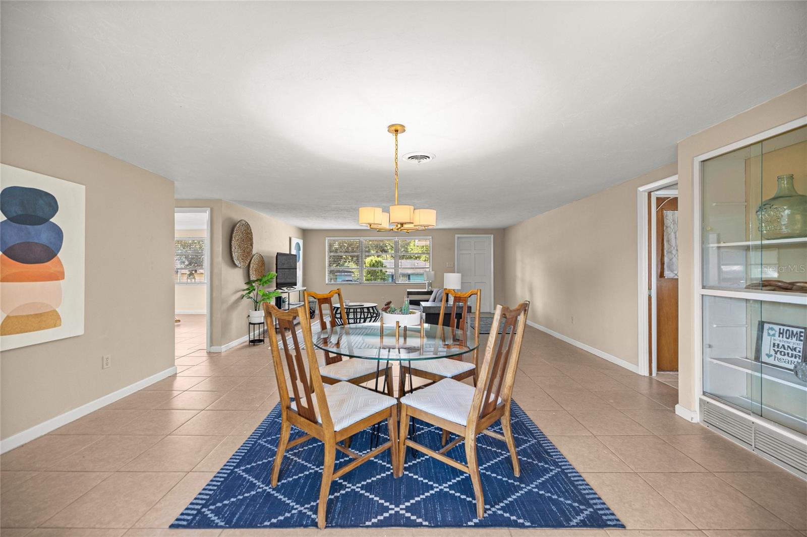 20131 SW 83RD ST, DUNNELLON, FL, 34431