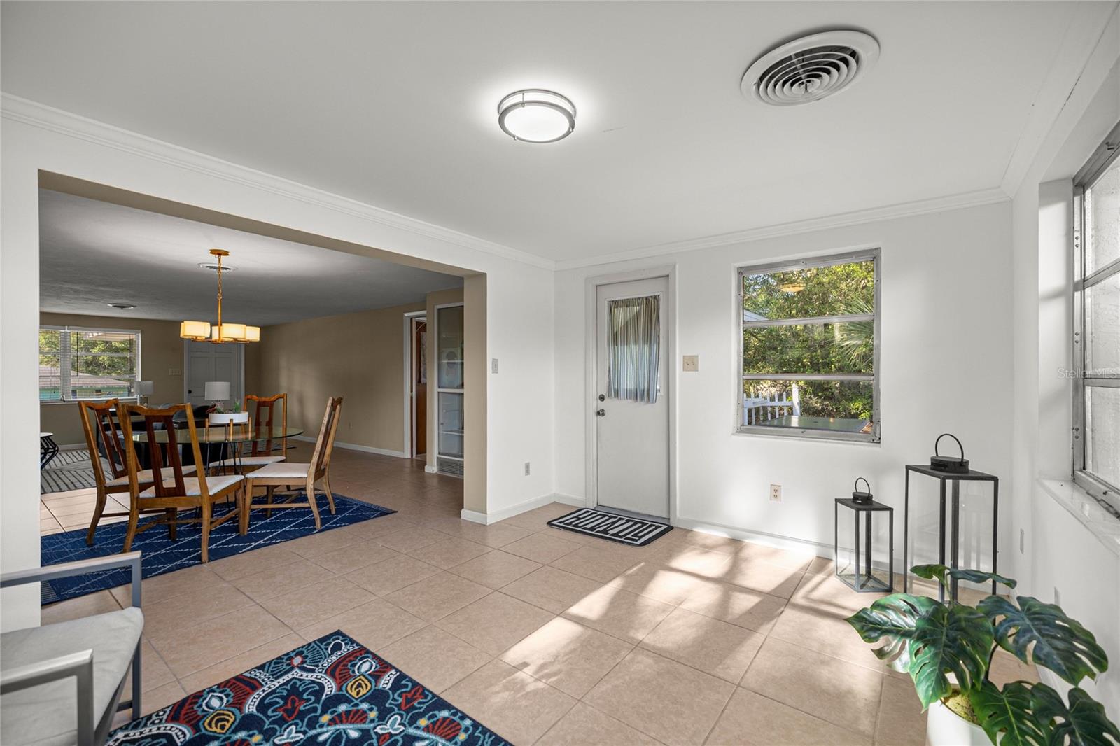 20131 SW 83RD ST, DUNNELLON, FL, 34431