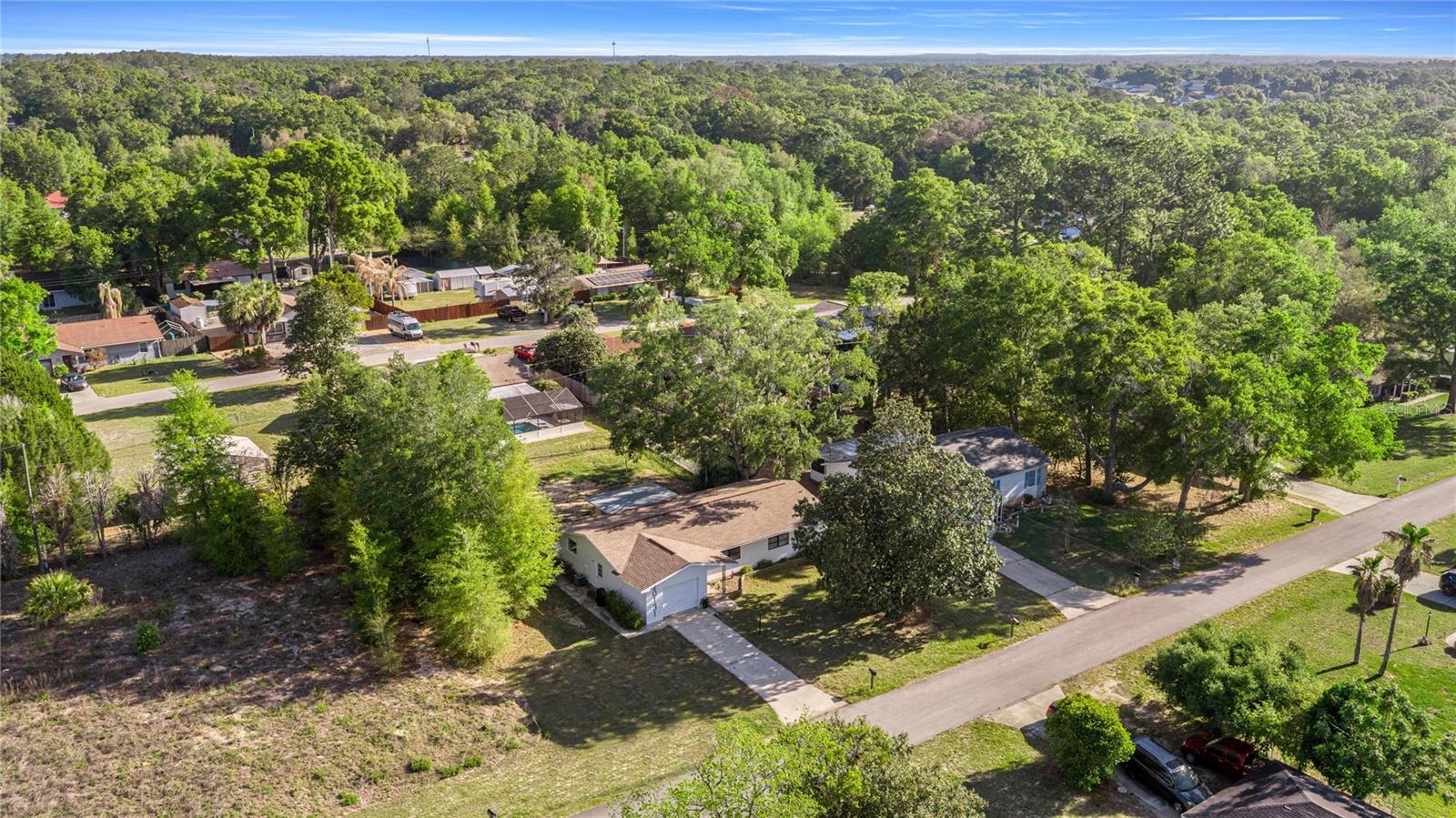 20131 SW 83RD ST, DUNNELLON, FL, 34431