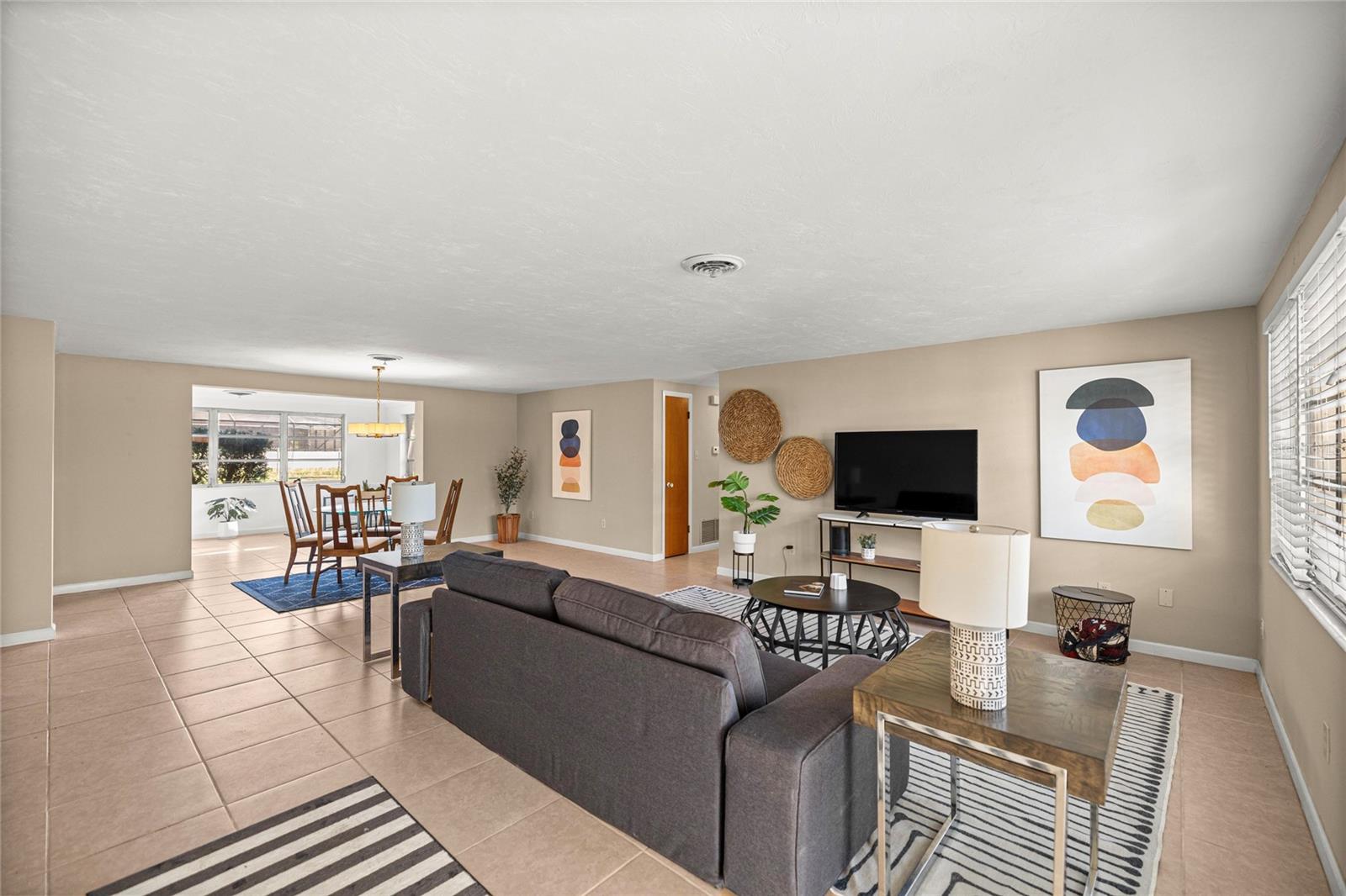 20131 SW 83RD ST, DUNNELLON, FL, 34431