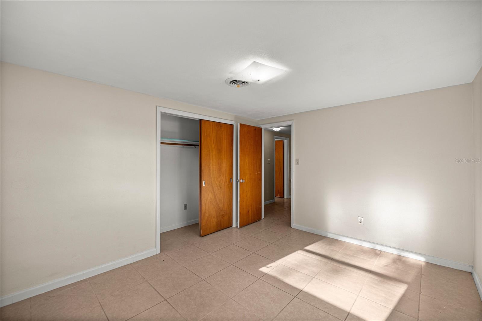 20131 SW 83RD ST, DUNNELLON, FL, 34431