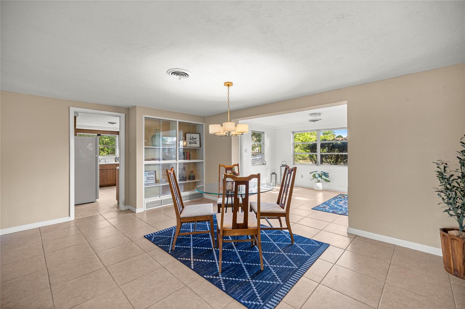 20131 SW 83RD ST, DUNNELLON, FL, 34431