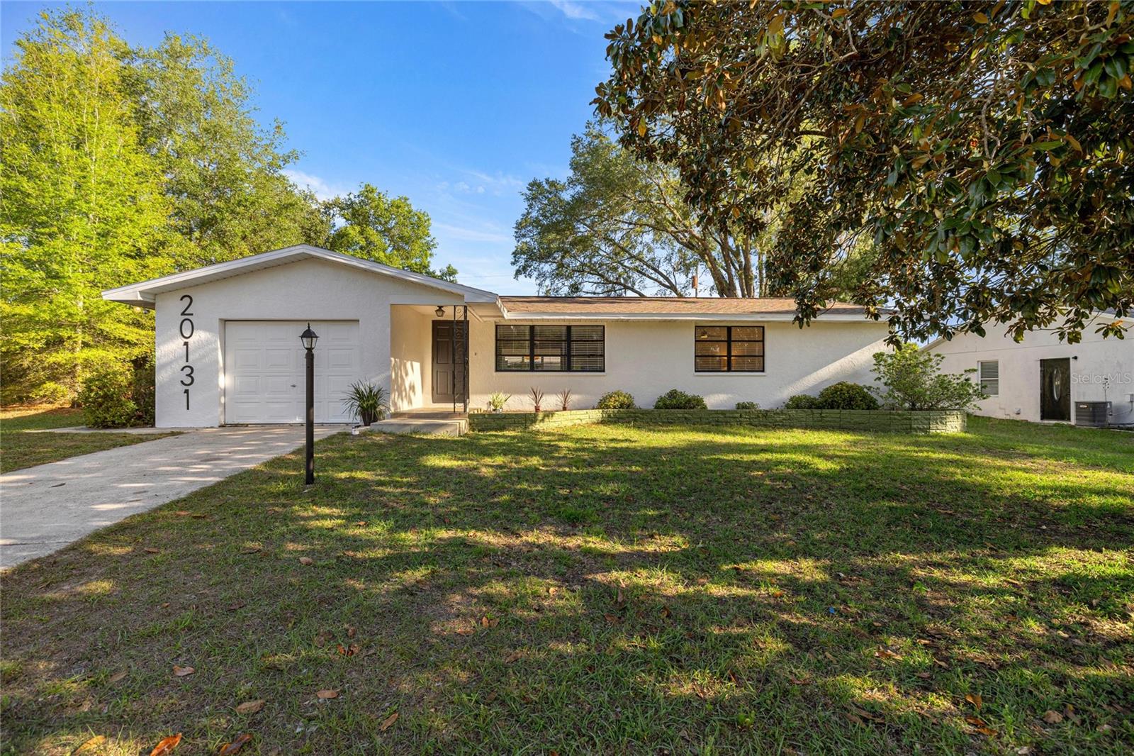 20131 SW 83RD ST, DUNNELLON, FL, 34431