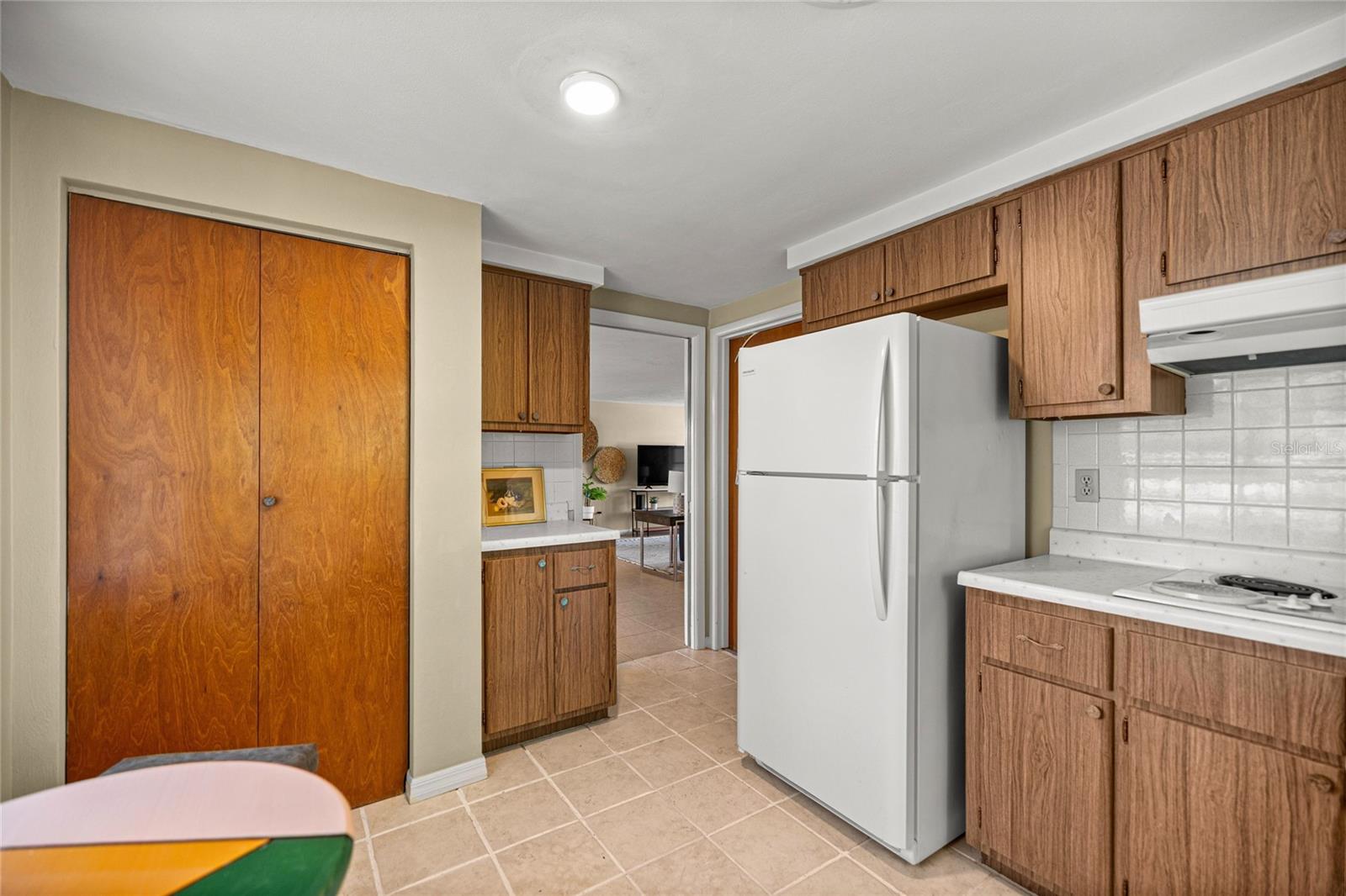 20131 SW 83RD ST, DUNNELLON, FL, 34431