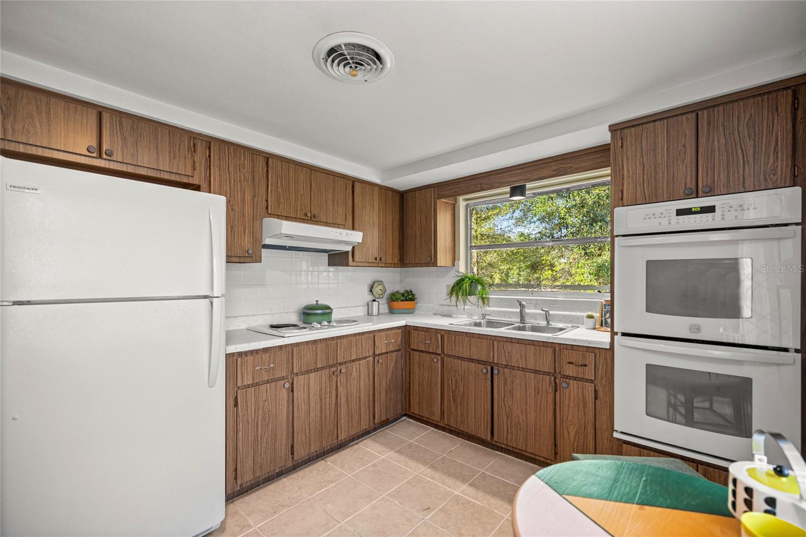 20131 SW 83RD ST, DUNNELLON, FL, 34431
