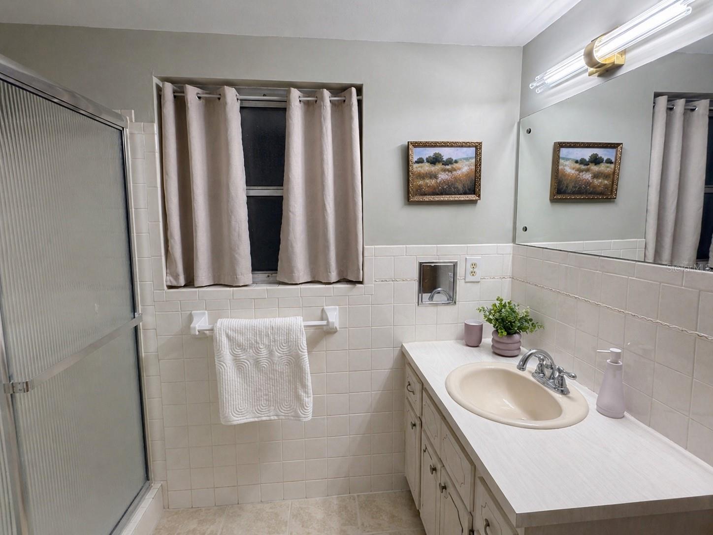 20131 SW 83RD ST, DUNNELLON, FL, 34431